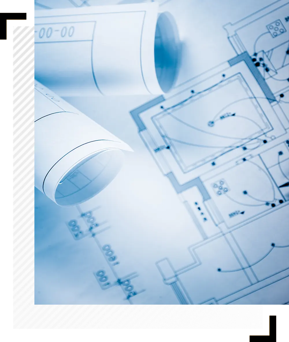 Elektrostatik Filtre Sistemleri